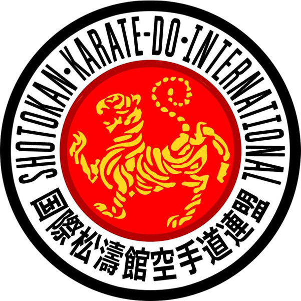 entidades-afiliadas-confederaci-n-uruguaya-de-karate