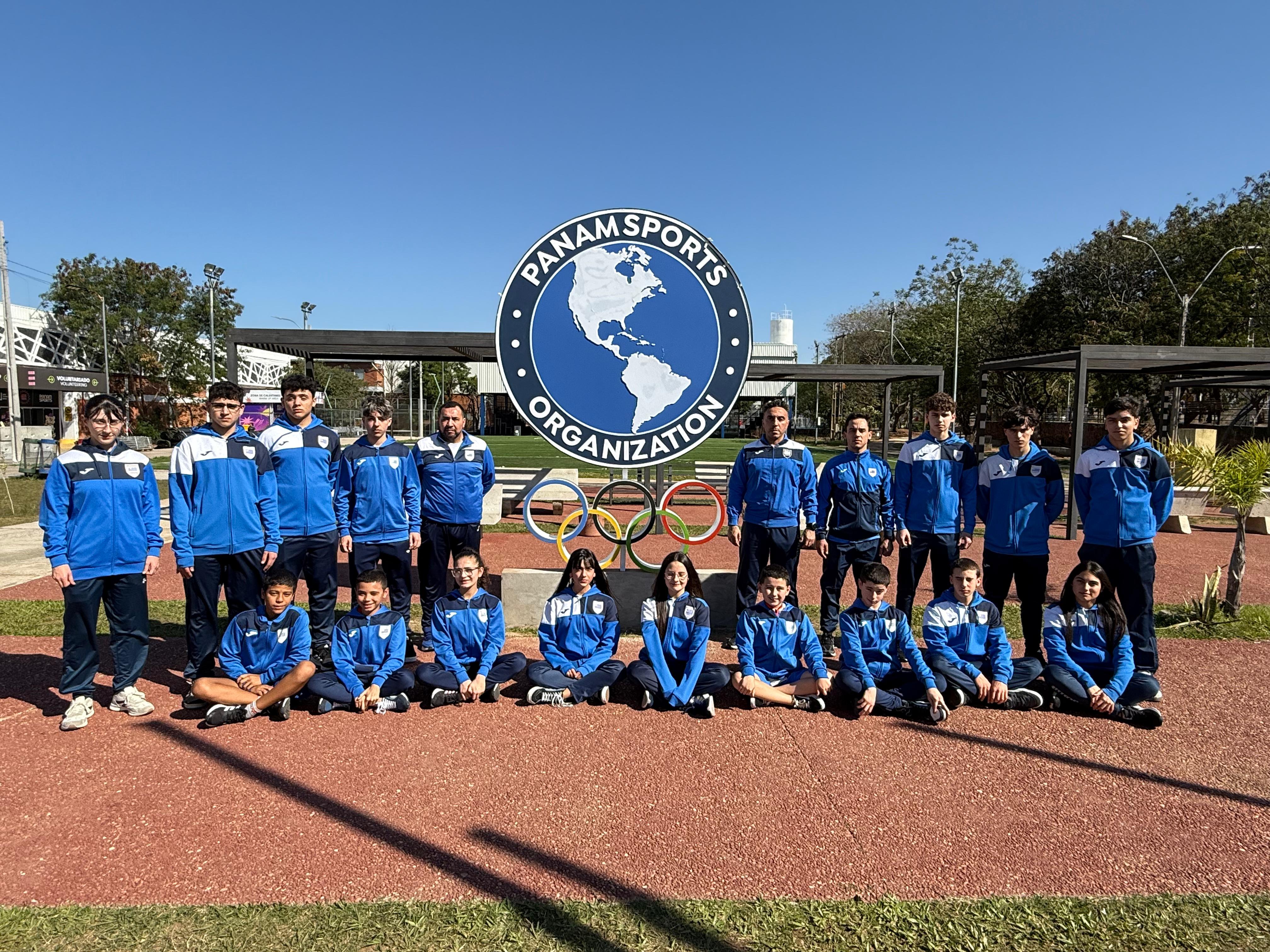 campeonato-panamericano-juvenil-2