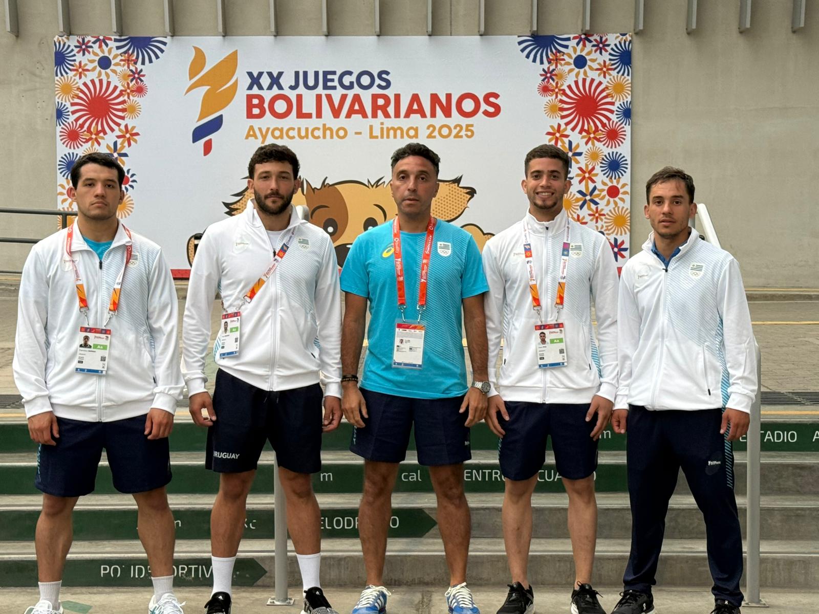 juegos-bolivarianos-1