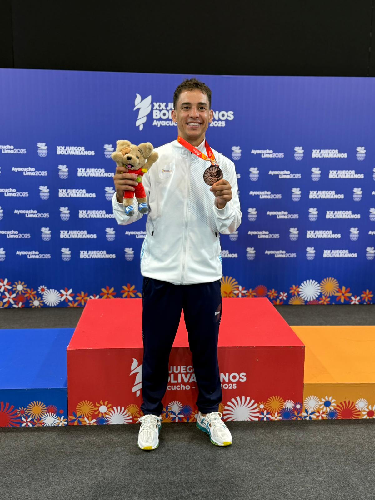 juegos-bolivarianos-2