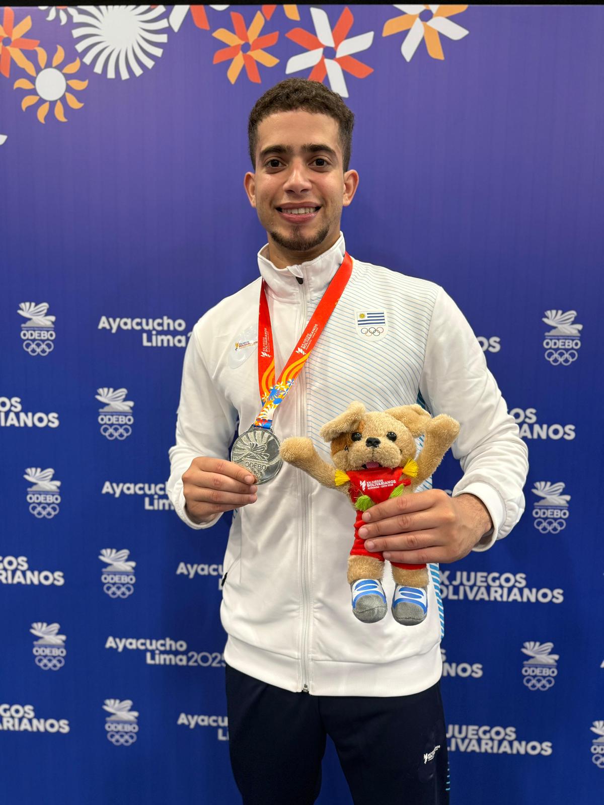 juegos-bolivarianos-3