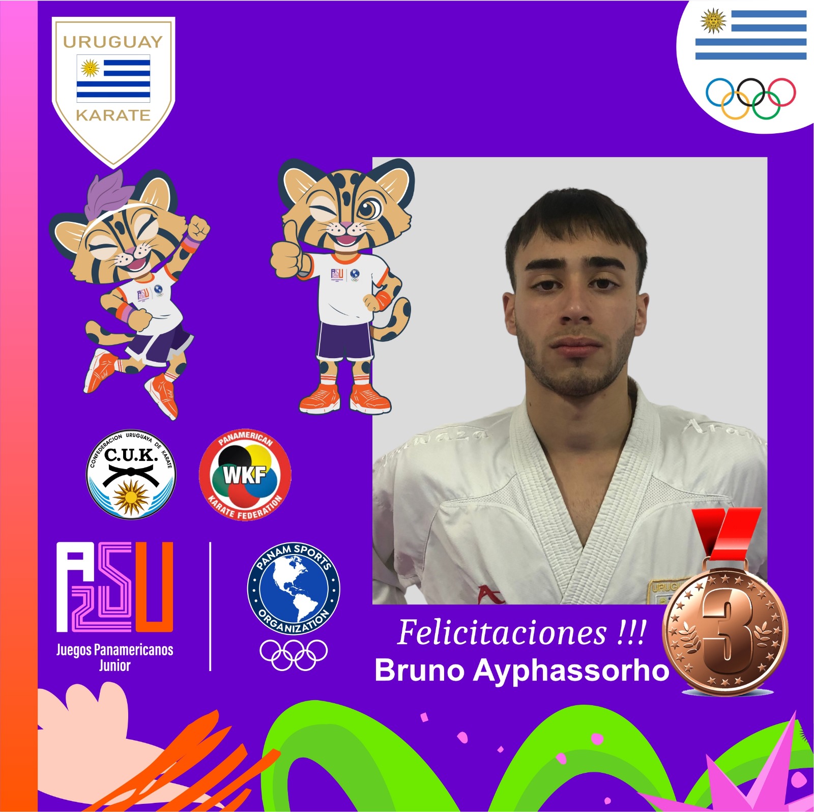 juegos-panamericanos-junior-2025-2